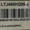 BN94-04313L BN41-01622C SAMSUNG UE46D8000YSXTK MAİN BOARD - Görsel 4
