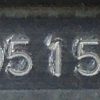 6922L-0016A 6916L-0936A 6920L-0001C PHILIPS 42PFL3507 LED BAR - Görsel 3