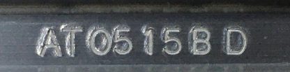 6922L-0016A 6916L-0936A 6920L-0001C PHILIPS 42PFL3507 LED BAR - Görsel 3