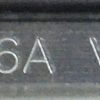 6922L-0016A 6916L-0936A 6920L-0001C PHILIPS 42PFL3507 LED BAR - Görsel 4