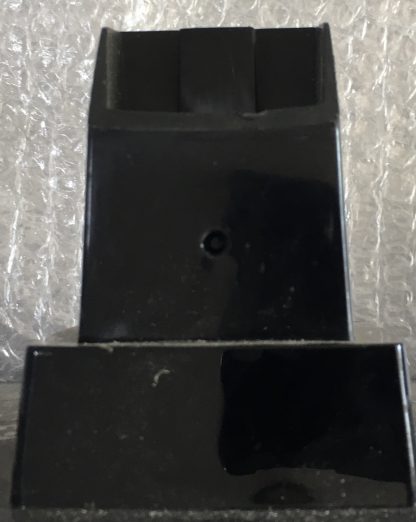 ARÇELİK TV 82203 3HD LCD TV SEHPA AYAĞI - Görsel 3