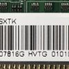 BN94-07816G BN41-02241A SAMSUNG UE55H6273AS MAİN BOARD - Görsel 2