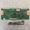 6870C-0444A EAT61874601 LG 42LA640S T.CON BOARD