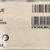 6870C-0444A EAT61874601 LG 42LA640S T.CON BOARD - Görsel 3