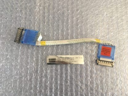 EAD62572201 LG 42LB580N-ZM LVDS KABLO