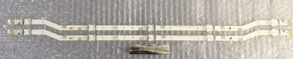 2017_SVS32_HD_FCOM_5LEDS_REV1.1_170322_LM41-00419A SAMSUNG UE32K4000DU LED BAR