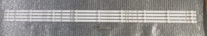 KJ50D09-ZC22AG-07A DİJİTSU DJT50SF LED BAR