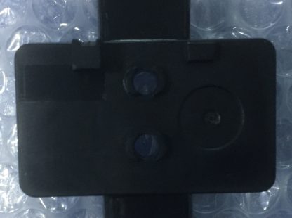 PHILIPS 50PFS5803 SEHPA AYAĞI - Görsel 3