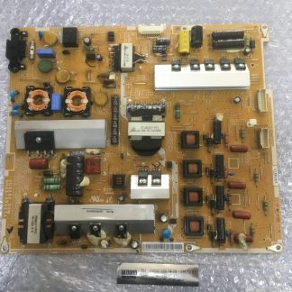 BN44-00427A PD46B2_BSM SAMSUNG UE46D6500VSXXH  POWER BOARD