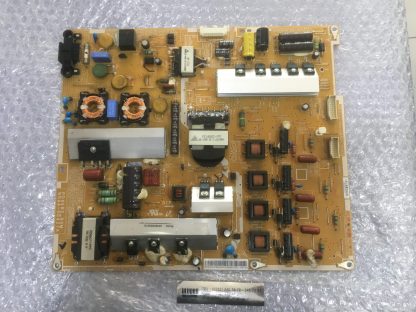 BN44-00427A PD46B2_BSM SAMSUNG UE46D6500VSXXH  POWER BOARD