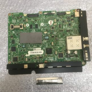 BN94-04313L BN41-01622C SAMSUNG UE46D8000YSXTK MAİN BOARD
