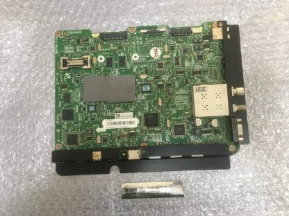 BN94-04313L BN41-01622C SAMSUNG UE46D8000YSXTK MAİN BOARD
