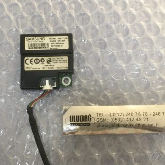 BN59-01130A SAMSUNG UE46D8000YSXTK WİFİ MODÜL