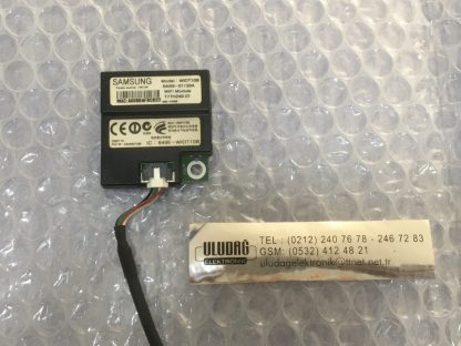 BN59-01130A SAMSUNG UE46D8000YSXTK WİFİ MODÜL