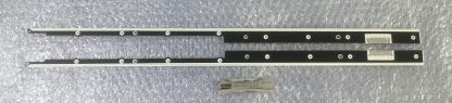 SAMSUNG UE46D8000 LED BAR