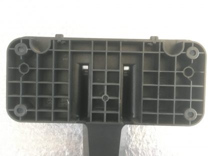 LG 49SM8200PLA SEHPA AYAĞI - Görsel 6