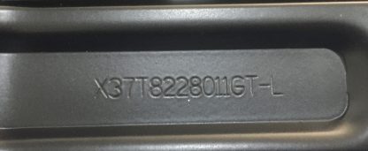 PHILIPS 43PUK4900 SEHPA AYAĞI - Görsel 3