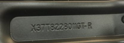 PHILIPS 43PUK4900 SEHPA AYAĞI - Görsel 2