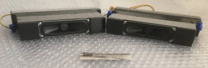 BN96-35007A SAMSUNG HOPARLÖR