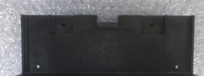 SAMSUNG UE37D5520 GÖNYE - Görsel 2