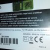 ZGF190R-6 V-0 VG3AAZ GRUNDIG Rio 55CLX7745AP MAİN BOARD - Görsel 4