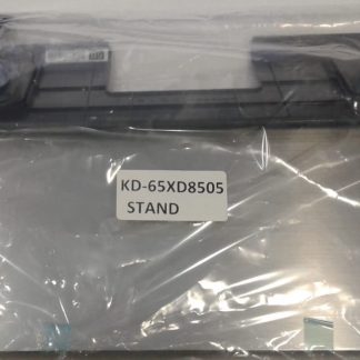 SONY KD-65XD8599 KD-65XD8505 TV AYAĞI