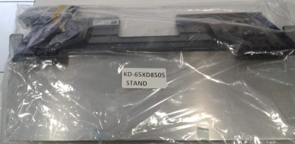 SONY KD-65XD8599 KD-65XD8505 TV AYAĞI