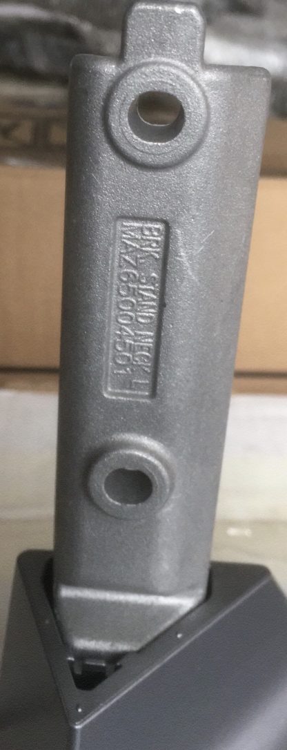 LG 55EG910V SEHPA AYAĞI - Görsel 4