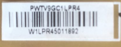 715G3308-2 PHILIPS 32PFL3404/12 POWER BOARD - Görsel 3
