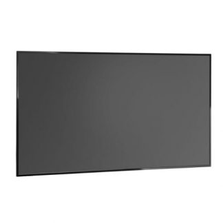 SAMSUNG UE55NU7300U PANEL