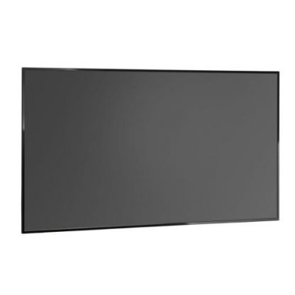 SAMSUNG UE55NU7300U PANEL