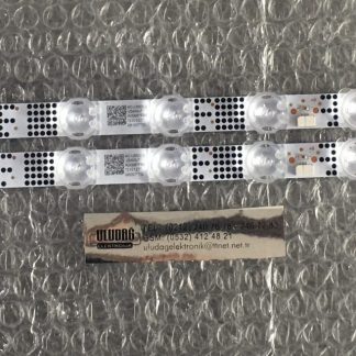 4C-LB5013-ZM06J TCL 50P615 LED BAR