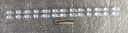 4C-LB5013-ZM06J TCL 50P615 LED BAR