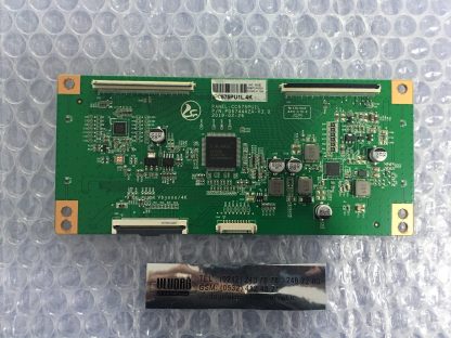 GDSXGD PD6744A2A-V3.0 TCL 50P615 T.CON BOARD