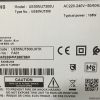 SAMSUNG UE55NU7300U PANEL - Görsel 4