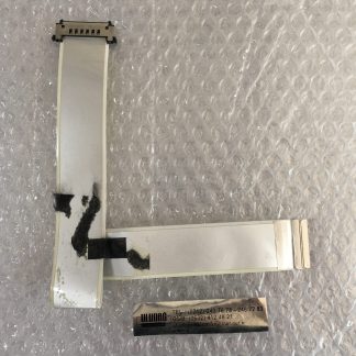 SEG 55SBU710 55 4K LVDS KABLO