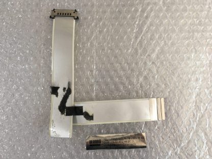 SEG 55SBU710 55 4K LVDS KABLO