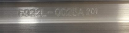 6922L-0028A LG 55LM670S LED - Görsel 2