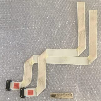 EAD62087803 EAD62087804 LG 55LM670S LVDS KABLOSU