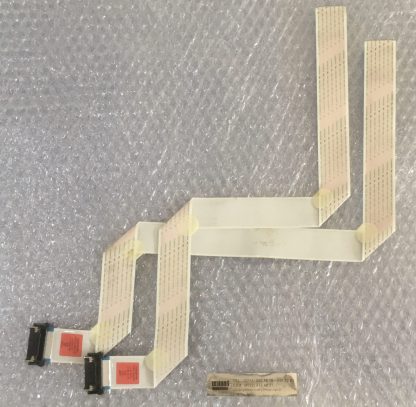 EAD62087803 EAD62087804 LG 55LM670S LVDS KABLOSU