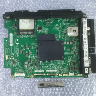 EBR74482906 EBT61977402 EAX64307906 LG 55LM670S-ZA MAİN BOARD