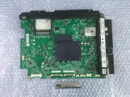 EBR74482906 EBT61977402 EAX64307906 LG 55LM670S-ZA MAİN BOARD