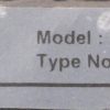 BN94-10757K BN41-02504A SAMSUNG UE60KS8000U MAİN BOARD - Görsel 4