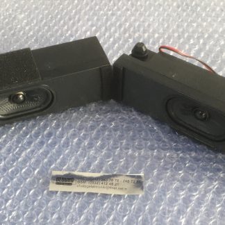 KLS 42-WDF519-XX6G TCL 50P615 HOPARLÖR
