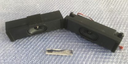KLS 42-WDF519-XX6G TCL 50P615 HOPARLÖR