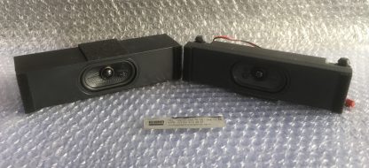 KLS 42-WDF519-XX6G TCL 50P615 HOPARLÖR - Görsel 2