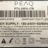 L7_D90_CDM_S06_V0.2_TCK PEAQ PQ49FAL27/0216 LED BAR - Görsel 4