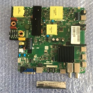 HK.T.RT2841P838 13AT405 PEAQ PQ49FAL27/0216 MAİN BOARD