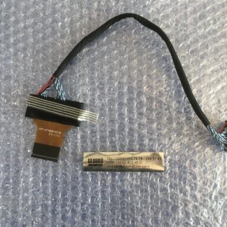 51P-27.45DK/K3.45 PEAQ PQ49FAL27/0216 LVDS KABLO