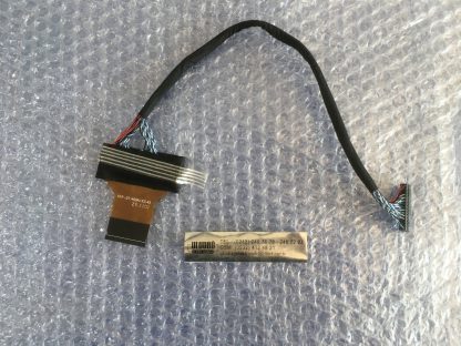 51P-27.45DK/K3.45 PEAQ PQ49FAL27/0216 LVDS KABLO